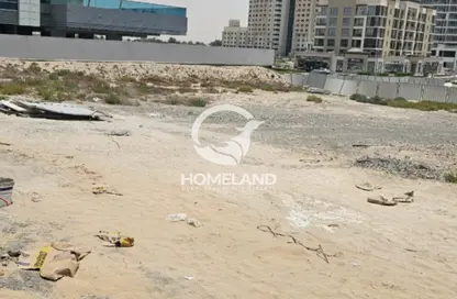 Land - Studio for sale in wadi al safa - Al Barari - Dubai