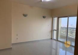 Apartment - 2 bedrooms - 2 bathrooms for sale in New Dubai Gate 1 - Lake Elucio - Jumeirah Lake Towers - Dubai