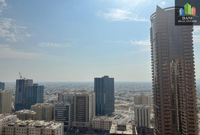 15764402 - Property Image 3