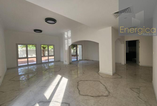 15183621 - Property Image 3