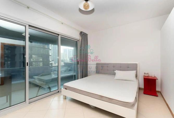 16060880 - الصورة الرئيسية للعقار