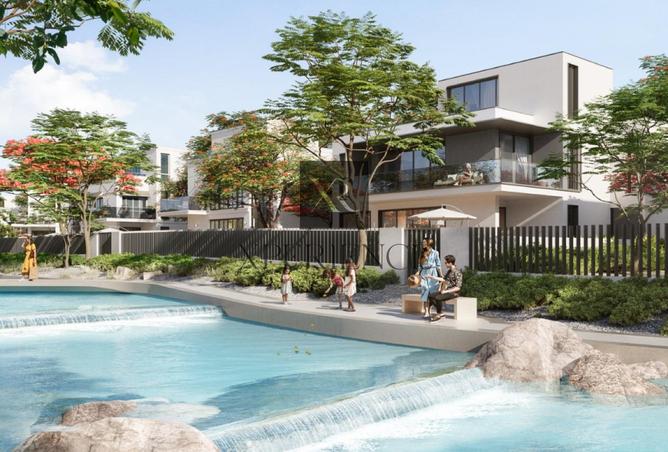 15499094 - Property Image 2