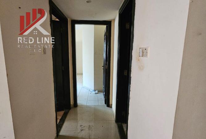 15587478 - Property Main Image