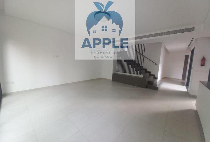 15158660 - Property Image 2