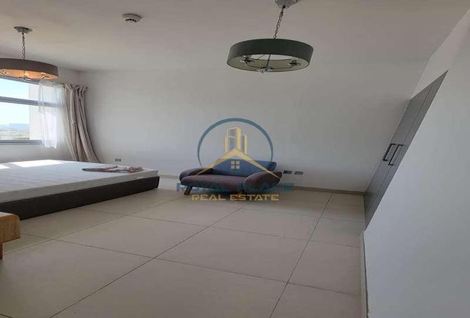 14968147 - Property Main Image