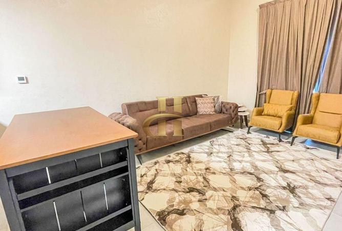 15866871 - Property Image 2