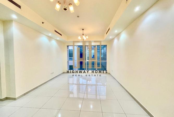 15797744 - Property Image 2