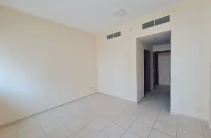 شقة - 2 غرف نوم - 2 حمامات للبيع في 2 عجمان ون تاور - عجمان واحد - عجمان وسط المدينة - عجمان