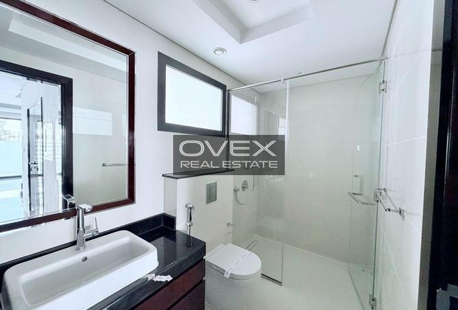 15965475 - Property Image 2