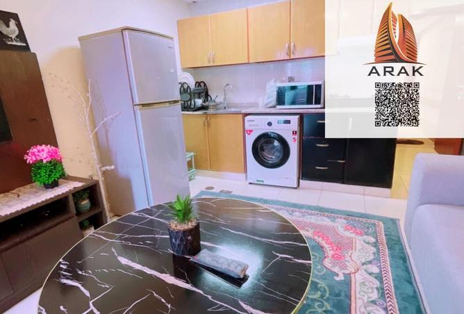 15580537 - Property Image 2