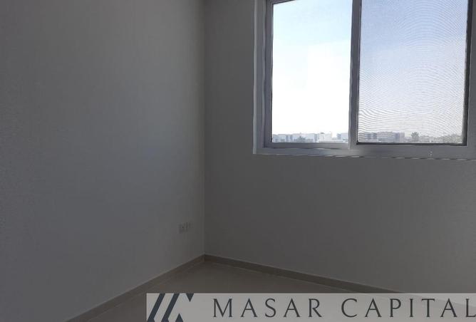 16007794 - Property Image 3