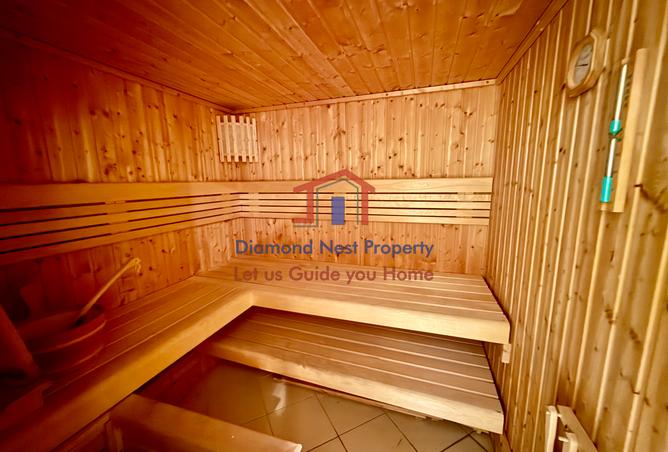 15519883 - Property Image 2