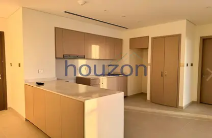 Apartment - 1 Bedroom - 1 Bathroom for sale in Grande - Opera District - Downtown Dubai - Dubai