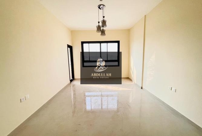 15680310 - Property Image 3