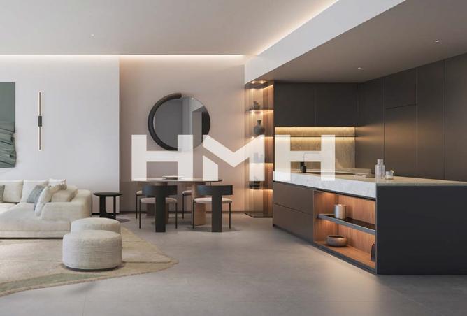 15601653 - Property Image 3