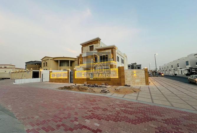 15134603 - Property Image 3