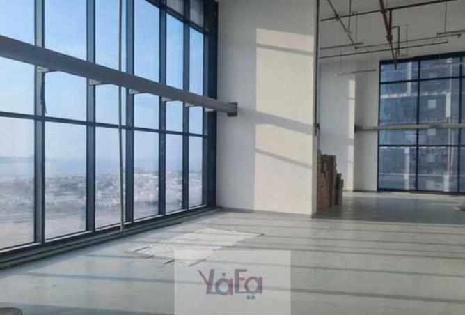 15951126 - Property Image 3