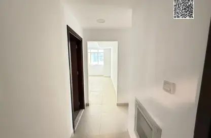 Apartment - 2 Bedrooms - 3 Bathrooms for sale in Al Amira Village - Al Yasmeen - Ajman