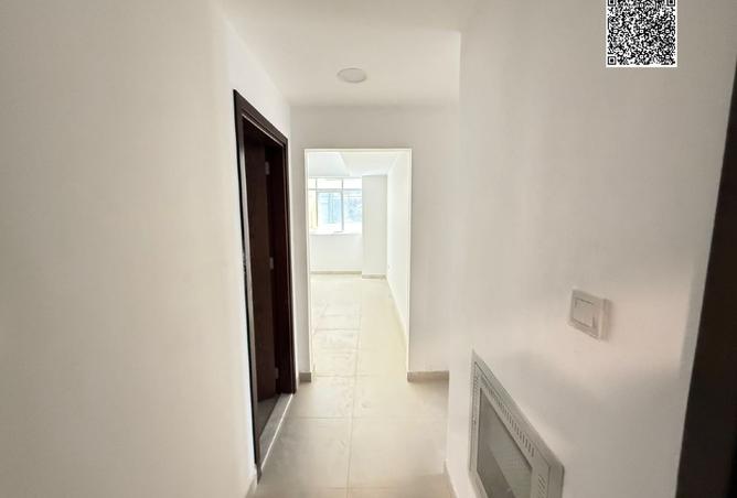 15685077 - Property Main Image