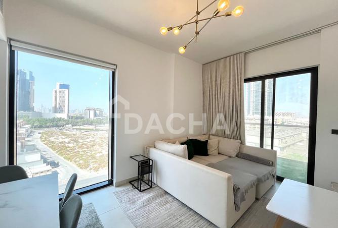15434210 - Property Image 2