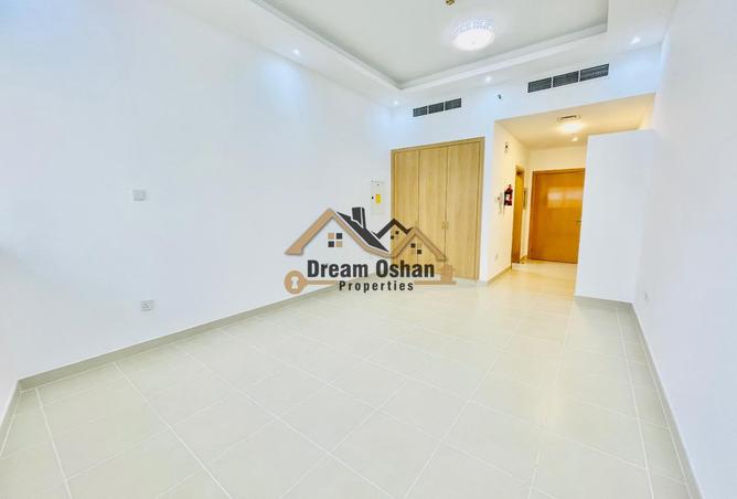 15493553 - Property Image 3