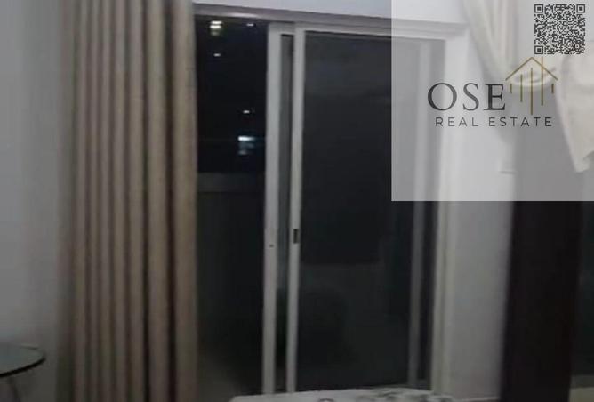 15789844 - صورة العقار 2