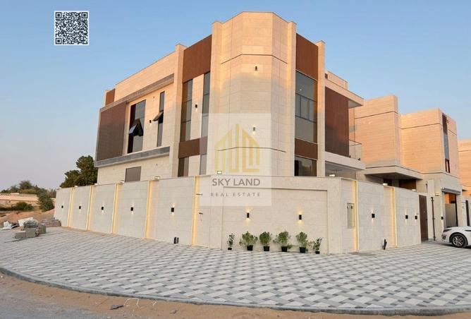 15988171 - الصورة الرئيسية للعقار