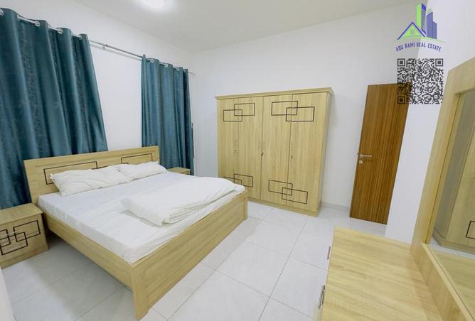 15279813 - Property Image 2