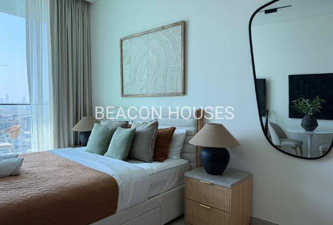 15697890 - صورة العقار 2