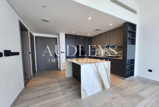 15929345 - صورة العقار 2