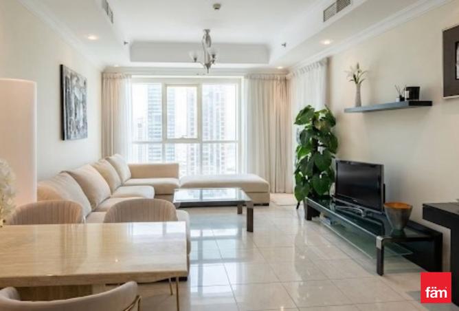 16106413 - Property Image 2