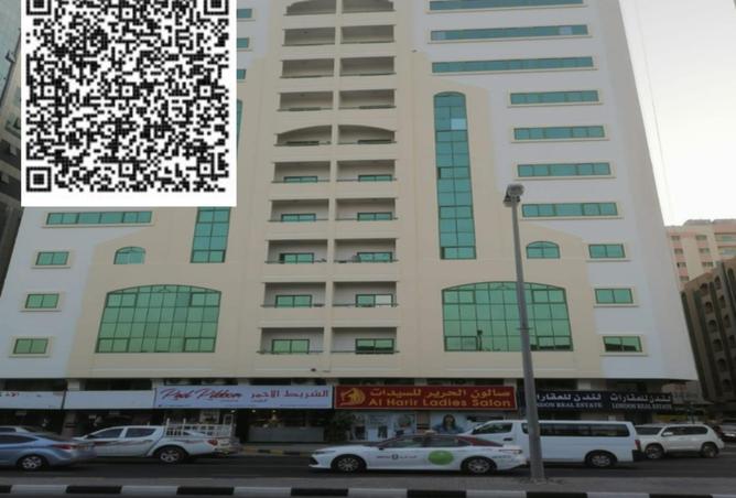 15317560 - الصورة الرئيسية للعقار