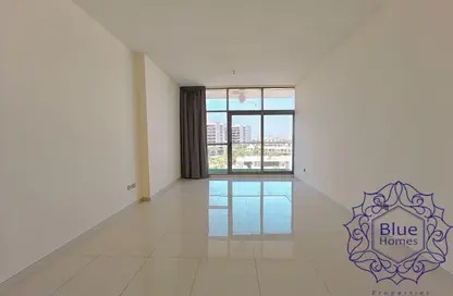 شقة - غرفة نوم - 2 حمامات للايجار في لوريتو 2 أ - لوريتو - داماك هيلز - دبي شقة - غرفة نوم - 2 حمامات للايجار في لوريتو 2 أ - لوريتو - داماك هيلز - دبي