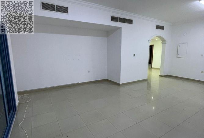 15169019 - Property Image 2