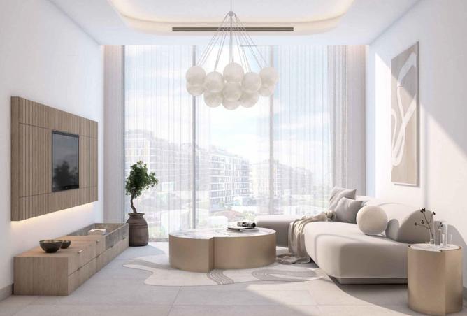 15874409 - الصورة الرئيسية للعقار