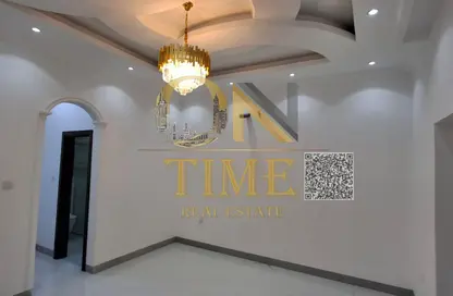 فيلا - 7 غرف نوم - 8 حمامات للبيع في الحليو 2 - الحليو - عجمان فيلا - 7 غرف نوم - 8 حمامات للبيع في الحليو 2 - الحليو - عجمان