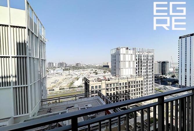 15530534 - الصورة الرئيسية للعقار