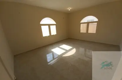 فيلا - 5 غرف نوم - 8 حمامات للبيع في فيلات مدينة خليفة آيه - مدينة خليفة أ - مدينة خليفة - أبوظبي