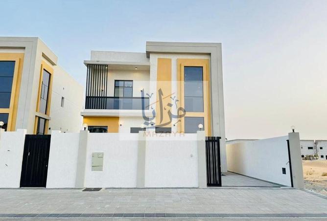 16078295 - Property Main Image