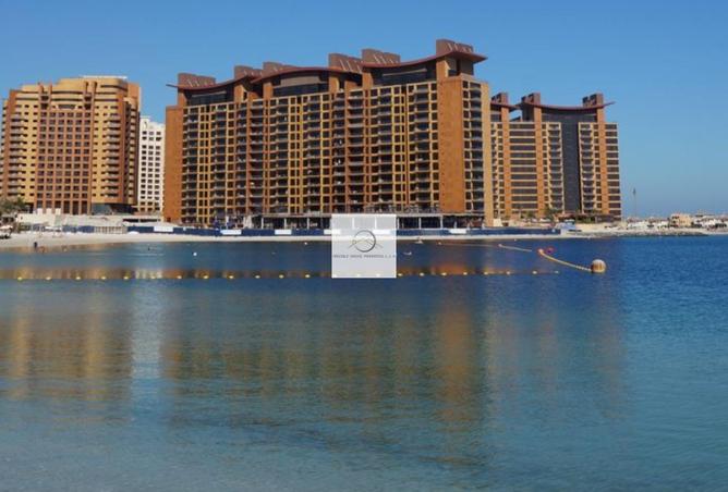 15576379 - صورة العقار 3