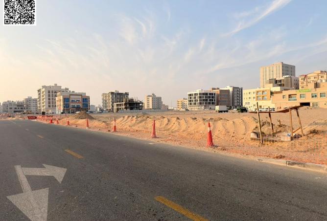 15764636 - Property Image 3