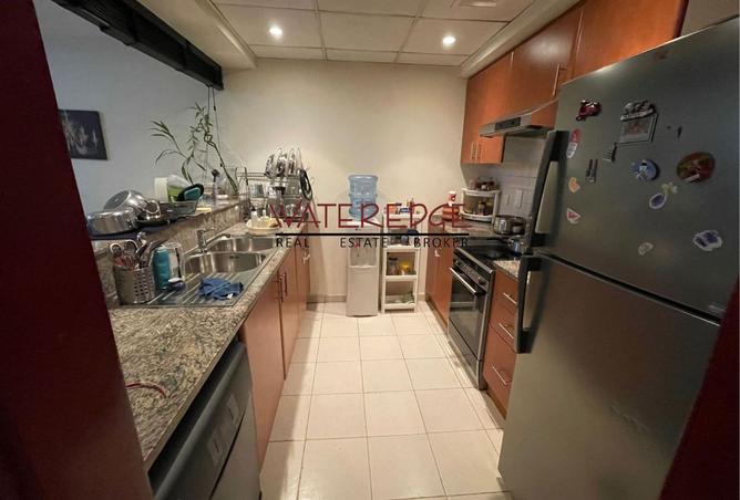 15586179 - صورة العقار 3