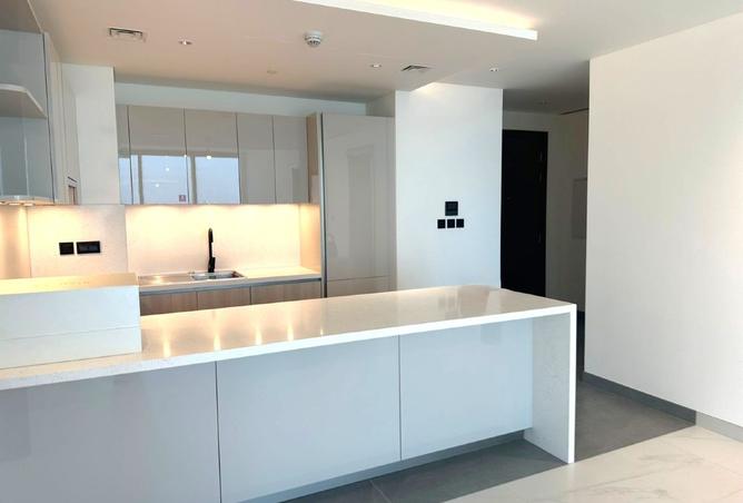 15612210 - Property Image 3