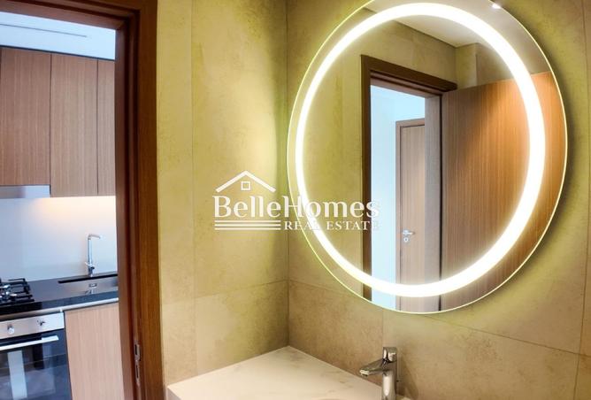 15438303 - Property Image 3