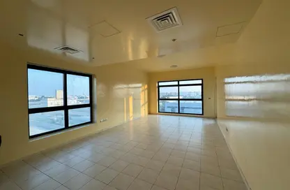 Reception / Lobby image for: Apartment - 1 Bedroom - 2 Bathrooms for sale in Dunes Village - Dubai Investment Park - Dubai, Image 1