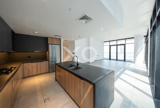 16003754 - Property Main Image