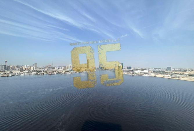 16002771 - Property Main Image