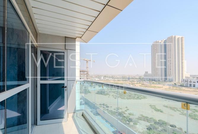 15561889 - Property Image 3