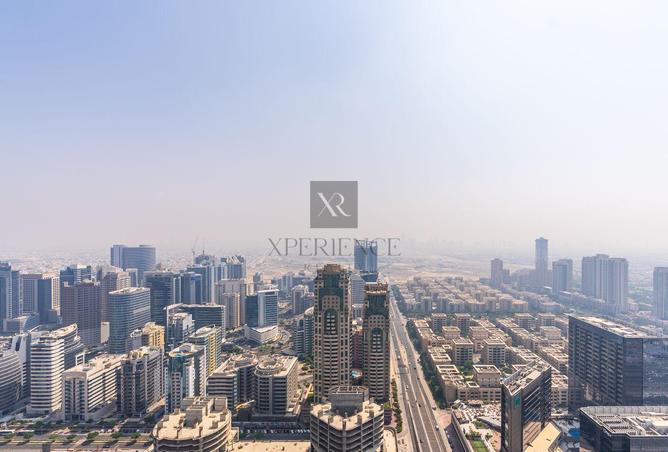 15800503 - صورة العقار 3