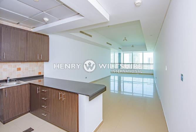 16057443 - الصورة الرئيسية للعقار